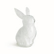 Napa White LILLY BELLE BUNNY SMALL