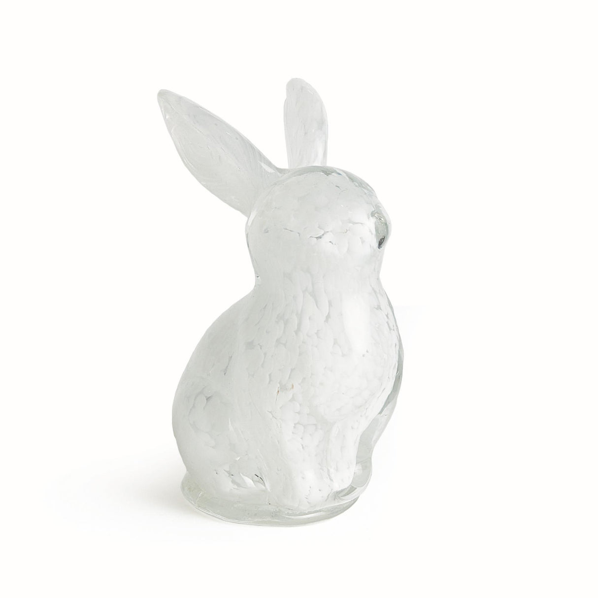 Napa White LILLY BELLE BUNNY SMALL