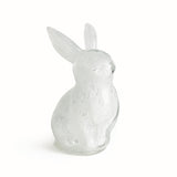Napa White LILLY BELLE BUNNY SMALL