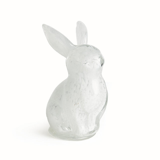 Napa White LILLY BELLE BUNNY SMALL