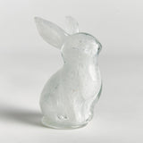 Napa White LILLY BELLE BUNNY SMALL