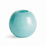 Napa Light Blue CIRRUS VASE SMALL