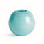 Napa Light Blue CIRRUS VASE SMALL