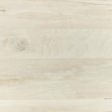 Napa Whitewash BARCLAY BUTERA ROCKLAND SERVING BOARD LARGE