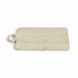 Napa Whitewash BARCLAY BUTERA ROCKLAND SERVING BOARD MEDIUM