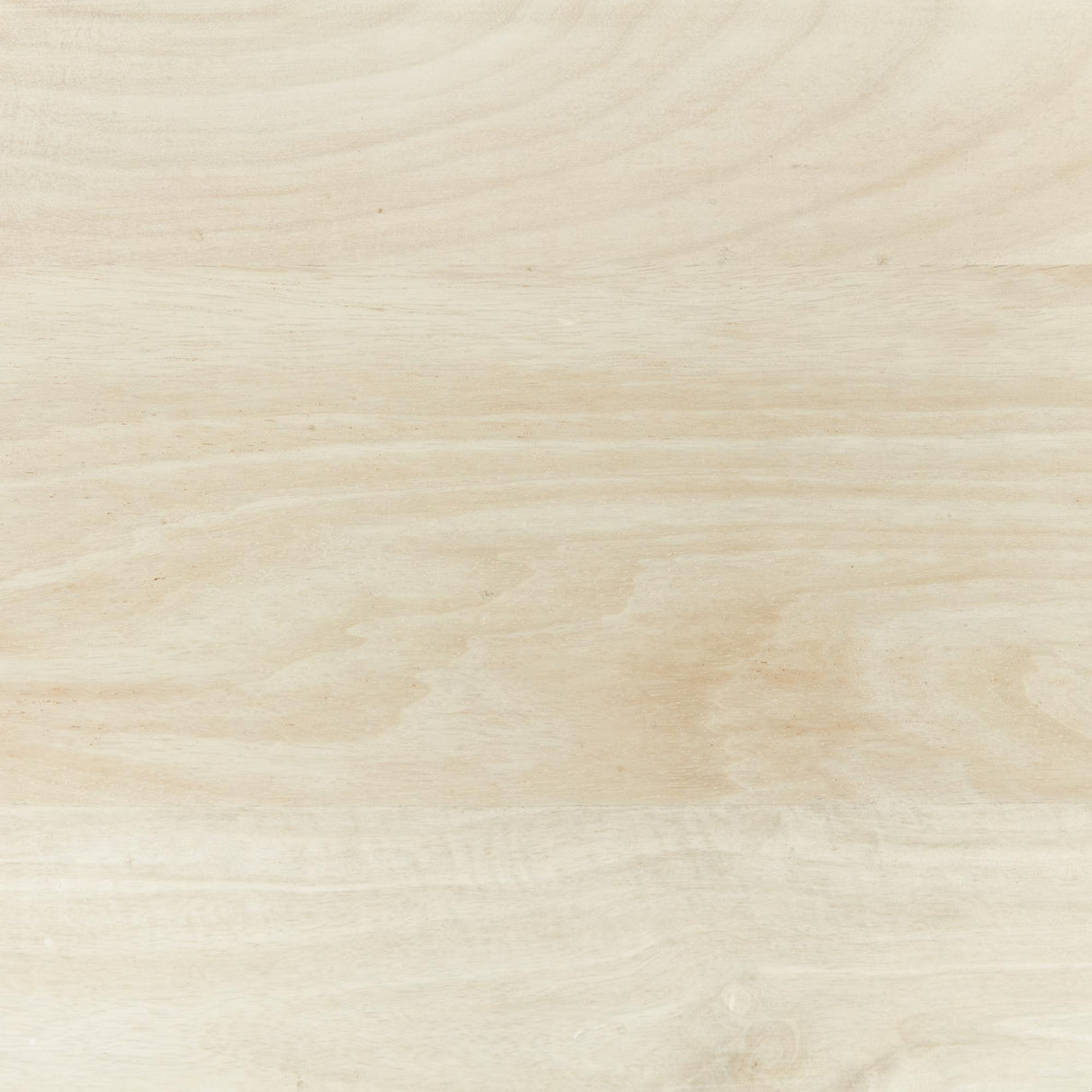 Napa Whitewash BARCLAY BUTERA ROCKLAND SERVING BOARD MEDIUM