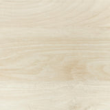 Napa Whitewash BARCLAY BUTERA ROCKLAND SERVING BOARD MEDIUM