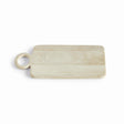 Napa Whitewash BARCLAY BUTERA ROCKLAND SERVING BOARD SMALL