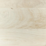 Napa Whitewash BARCLAY BUTERA ROCKLAND SERVING BOARD SMALL