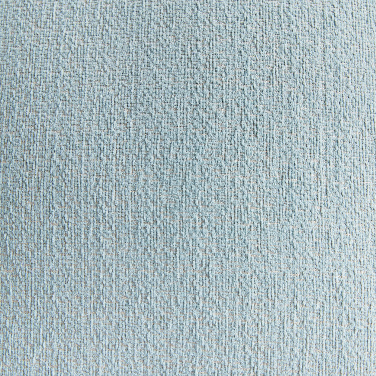 Napa Spa Blue COOPER SQUARE INDOOR-OUTDOOR PILLOW 20"