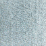 Napa Spa Blue COOPER SQUARE INDOOR-OUTDOOR PILLOW 20"