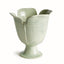 Napa Celadon PETALO VASE SMALL