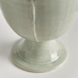 Napa Celadon PETALO VASE SMALL