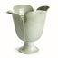 Napa Celadon PETALO VASE LARGE