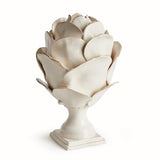 Napa White DI ROSA FINIAL
