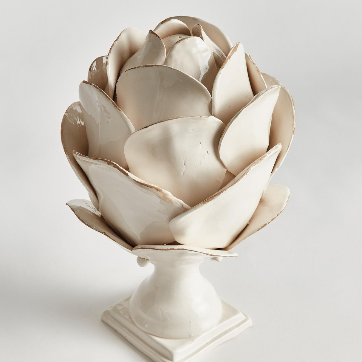 Napa White DI ROSA FINIAL