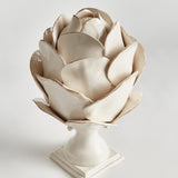 Napa White DI ROSA FINIAL