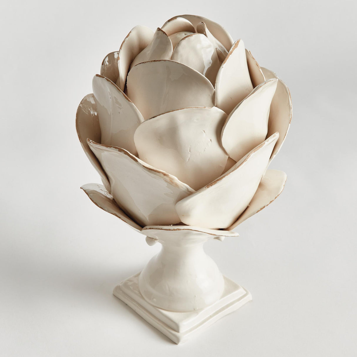 Napa White DI ROSA FINIAL
