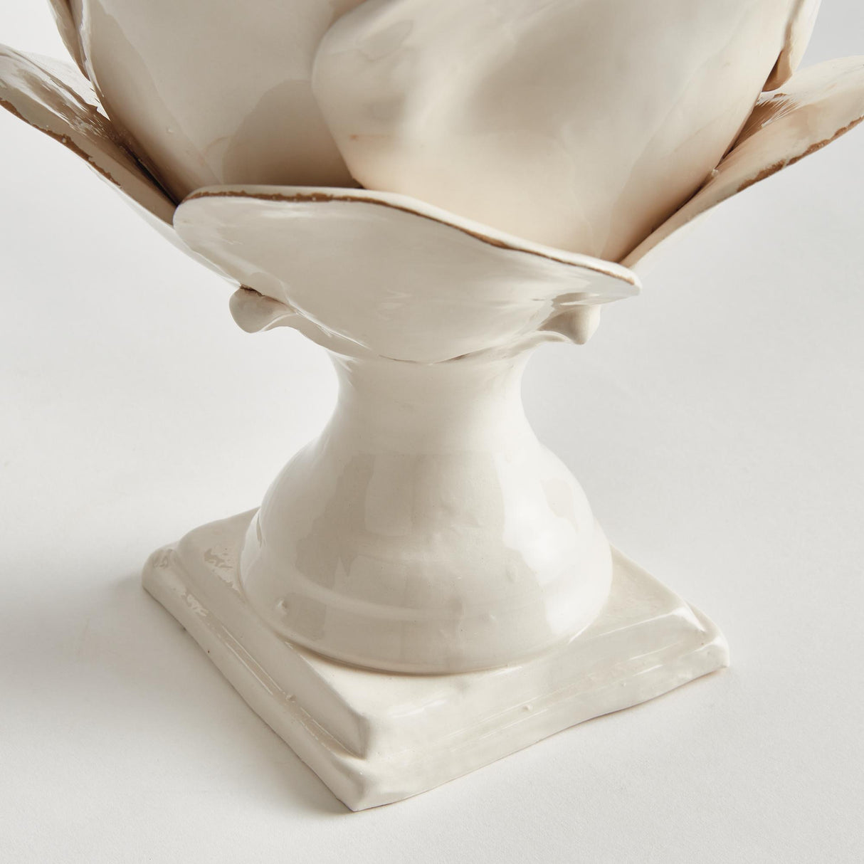 Napa White DI ROSA FINIAL