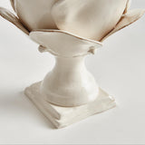 Napa White DI ROSA FINIAL