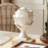 Napa White DI ROSA FINIAL