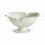 Napa Celadon PETALO DECORATIVE FOOTED BOWL