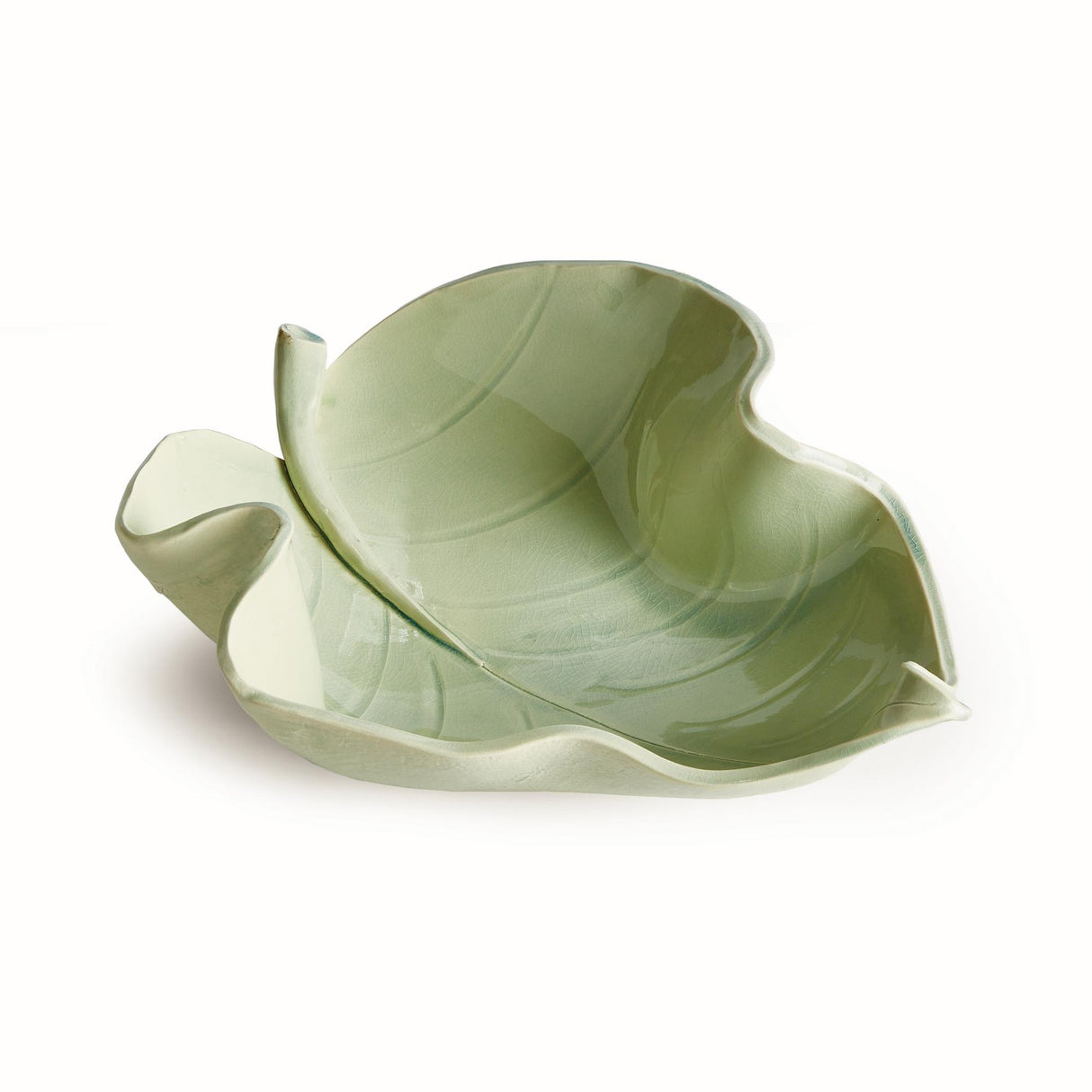 Napa Celadon MORICENTO SCULPTURE SMALL