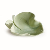 Napa Celadon MORICENTO SCULPTURE SMALL