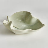 Napa Celadon MORICENTO SCULPTURE SMALL