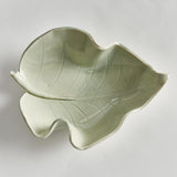 Napa Celadon MORICENTO SCULPTURE SMALL