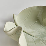 Napa Celadon MORICENTO SCULPTURE SMALL