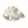 Napa White MORICENTO SCULPTURE SMALL