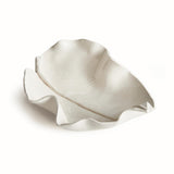 Napa White MORICENTO SCULPTURE SMALL