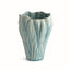Napa Light Blue ANNABELLE VASE SMALL