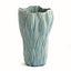 Napa Light Blue ANNABELLE VASE LARGE
