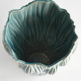 Napa Light Blue ANNABELLE VASE LARGE