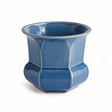 Napa Blue MADISON POT