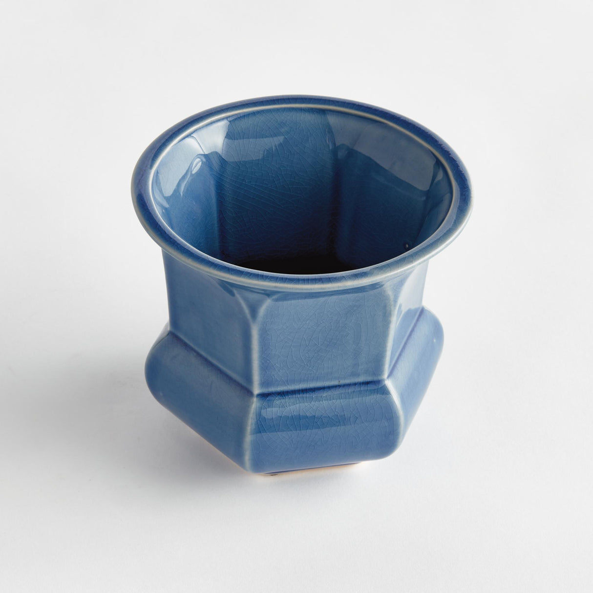 Napa Blue MADISON POT