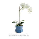 Napa Blue MADISON POT