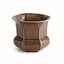 Napa Brown MADISON POT