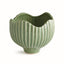 Napa Green MARIANNA POT