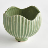 Napa Green MARIANNA POT