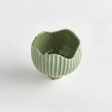 Napa Green MARIANNA POT