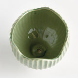 Napa Green MARIANNA POT