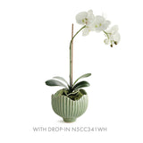 Napa Green MARIANNA POT