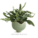 Napa Green MARIANNA POT