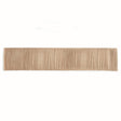 Napa Natural BARCLAY BUTERA SYCAMORE CANYON RUNNER