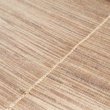 Napa Natural BARCLAY BUTERA SYCAMORE CANYON RUNNER