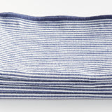 Napa Navy BARCLAY BUTERA VISTA DINNER NAPKINS, SET OF 4