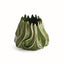 Napa Green CALLISTA VASE SMALL